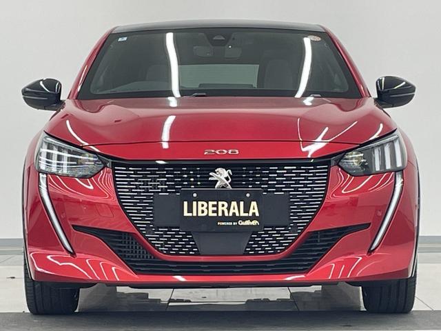 バックオーダーをご利用いただければ、希少なお車や、特定の装備のついたお車など、お客様からのご要望に応じて全国ネットワークからお探しさせて頂きます。