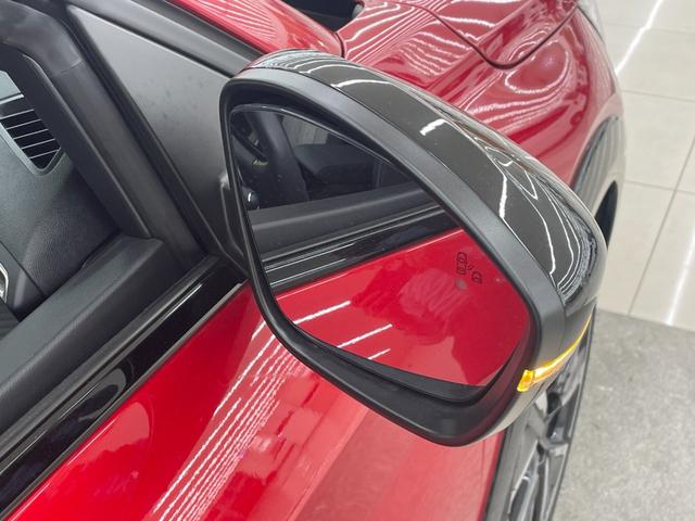 バックオーダーをご利用いただければ、希少なお車や、特定の装備のついたお車など、お客様からのご要望に応じて全国ネットワークからお探しさせて頂きます。