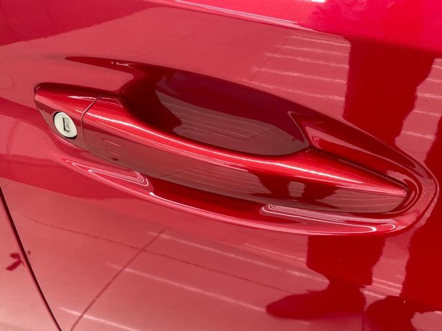 バックオーダーをご利用いただければ、希少なお車や、特定の装備のついたお車など、お客様からのご要望に応じて全国ネットワークからお探しさせて頂きます。