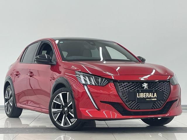 バックオーダーをご利用いただければ、希少なお車や、特定の装備のついたお車など、お客様からのご要望に応じて全国ネットワークからお探しさせて頂きます。