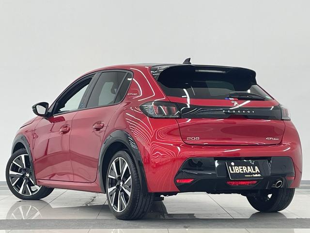 バックオーダーをご利用いただければ、希少なお車や、特定の装備のついたお車など、お客様からのご要望に応じて全国ネットワークからお探しさせて頂きます。