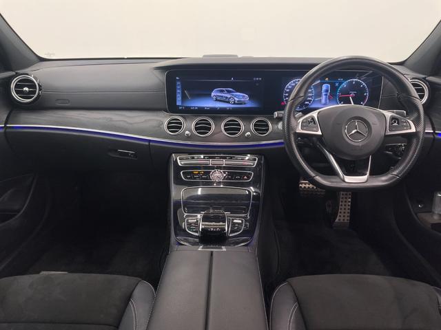 この度はＬＩＢＥＲＡＬＡ岡山の物件をご覧いただき誠にありがとうございます。安心してお乗り頂ける輸入車を全国のお客様にご提案、ご提供しております。もちろん全国納車可能となります。