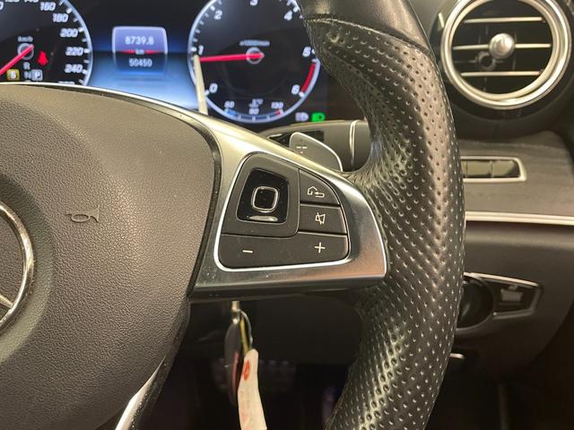 オートローンプラン充実！【通常ローン】お支払回数２４回から１２０回払いまで！その他に【残価設定型】【据置型】【自由返済型】など、プランも充実しております！