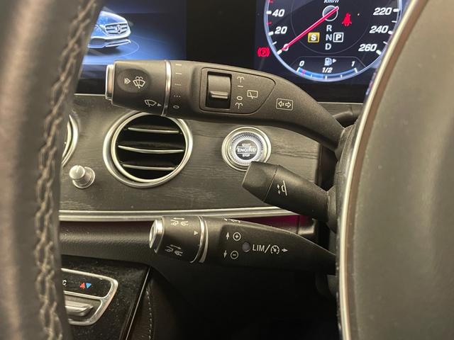 ご来店が難しいようでも、詳細写真や、スマートフォンを利用してＴＶ電話にてご商談も可能となっております。お気軽にご相談くださいませ。