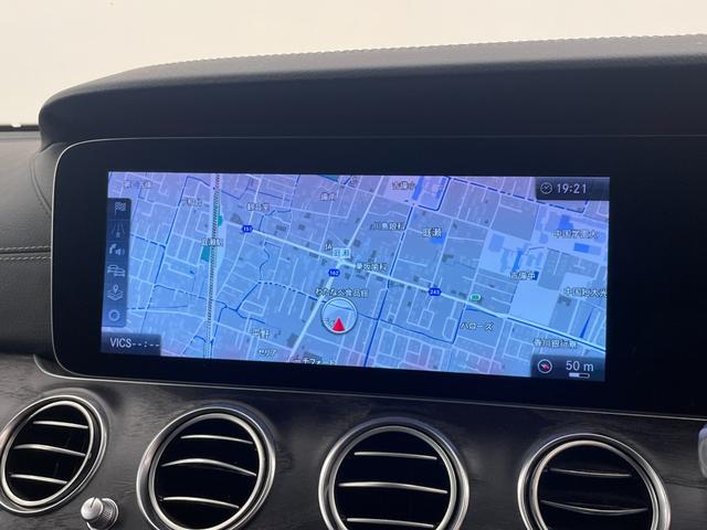 私共、輸入車専門店ＬＩＢＥＲＡＬＡをはじめ、　ＢＭＷの新車ディーラー、軽自動車専門店、国産ミニバン専門店、ＳＵＶ専門店など、多くの販売チャネルをご用意しております。