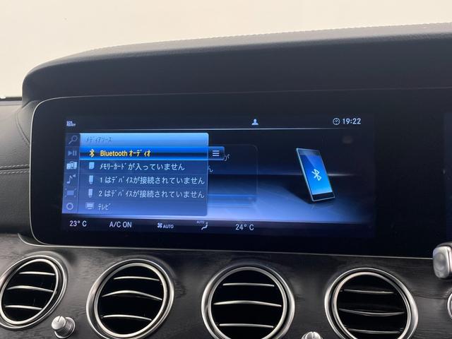 ＬＩＢＥＲＡＬＡ岡山はガリバーグループですので、下取車の高額査定もお任せ下さい。全国どこでも対応致します。