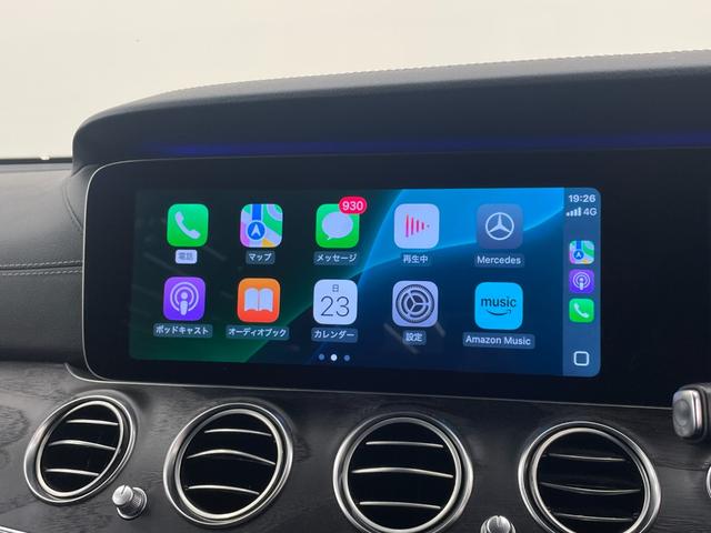 ＬＩＢＥＲＡＬＡでは多種多様の車種をご用意させていただいております。お客様がご納得いくまで、そのお車の持つ特性を五感すべてで感じ取っていただける場をご提供します。