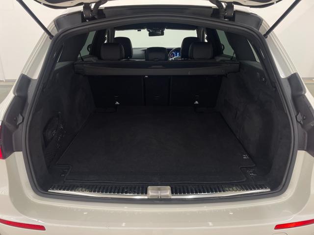 ボディコーティング、ナビゲーション、ＥＴＣなど、その他のパーツの取り付けお見積もりのご相談も承っております！！クルマのこと何でもお任せください！