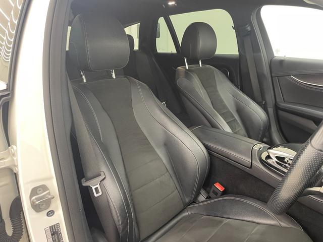 ＬＩＢＥＲＡＬＡは輸入車選びのすべてを見つめ直し新たなスタイルを提案するインポートセレクトブランドです。