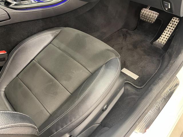 オーナー様となる方がクルマから直接感じるリアルな感性を第一にした最良の一台との出会いをコーディネートいたします。