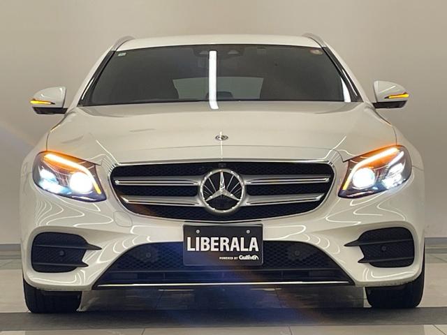 バックオーダーをご利用いただければ、希少なお車や、特定の装備のついたお車など、お客様からのご要望に応じて全国ネットワークからお探しさせて頂きます。