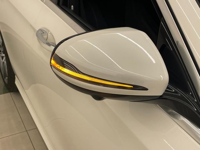 バックオーダーをご利用いただければ、希少なお車や、特定の装備のついたお車など、お客様からのご要望に応じて全国ネットワークからお探しさせて頂きます。