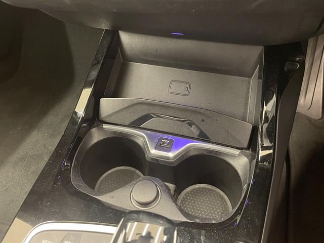 １シリーズ １１８ｉ　Ｍスポーツ　衝突軽減Ｂ　純正ｉＤｒｉｖｅ７　リアカメラ　後退アシスト　ＡｐｐｌｅＣａｒＰｌａｙ　ＡＣＣ　オートトランクゲート　コンフォートアクセス　ＬＥＤヘッドライト　ＰＤＣ　ハーフレザー　純正１８インチＡＷ（16枚目）