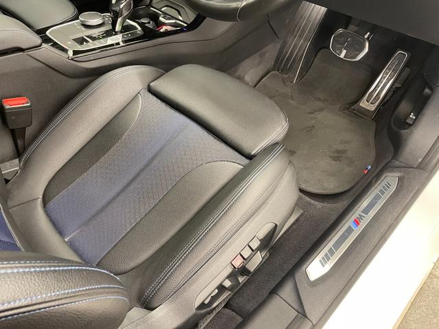 １シリーズ １１８ｉ　Ｍスポーツ　衝突軽減Ｂ　純正ｉＤｒｉｖｅ７　リアカメラ　後退アシスト　ＡｐｐｌｅＣａｒＰｌａｙ　ＡＣＣ　オートトランクゲート　コンフォートアクセス　ＬＥＤヘッドライト　ＰＤＣ　ハーフレザー　純正１８インチＡＷ（28枚目）