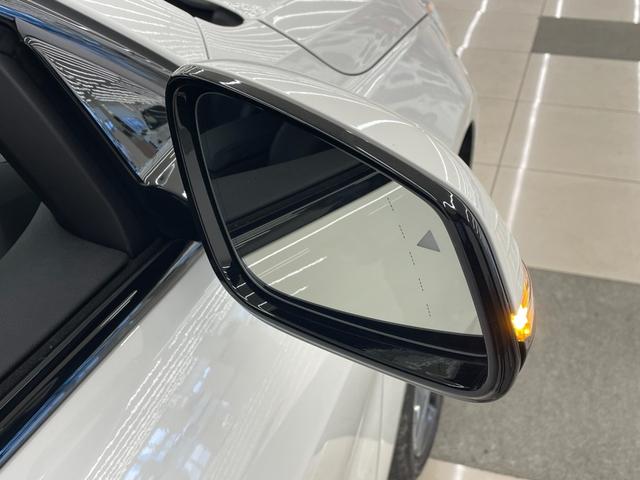 １シリーズ １１８ｉ　Ｍスポーツ　衝突軽減Ｂ　純正ｉＤｒｉｖｅ７　リアカメラ　後退アシスト　ＡｐｐｌｅＣａｒＰｌａｙ　ＡＣＣ　オートトランクゲート　コンフォートアクセス　ＬＥＤヘッドライト　ＰＤＣ　ハーフレザー　純正１８インチＡＷ（43枚目）