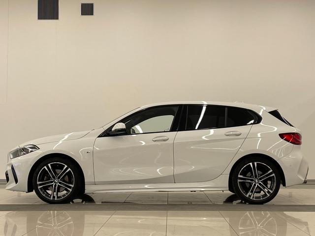 １シリーズ １１８ｉ　Ｍスポーツ　衝突軽減Ｂ　純正ｉＤｒｉｖｅ７　リアカメラ　後退アシスト　ＡｐｐｌｅＣａｒＰｌａｙ　ＡＣＣ　オートトランクゲート　コンフォートアクセス　ＬＥＤヘッドライト　ＰＤＣ　ハーフレザー　純正１８インチＡＷ（51枚目）