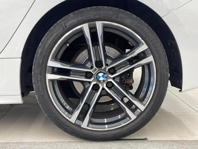 �o�b�N�I�[�_�[�������p����������΁A�󏭂Ȃ��Ԃ�A����̑����̂������ԂȂǁA���q�l����̂��v�]�ɉ����đS���l�b�g���[�N���炨�T�������Ē����܂��B