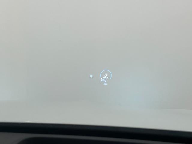 GLB GLB200d AMGライン レーダーセーフティP アドバンスドP ナビゲーションP 純正ナビ 360°カメラ 地デジ HUD ハーフレザー シートヒーター パワーシート パワーテールゲート マルチビームLED アンビエントライト(12枚目)