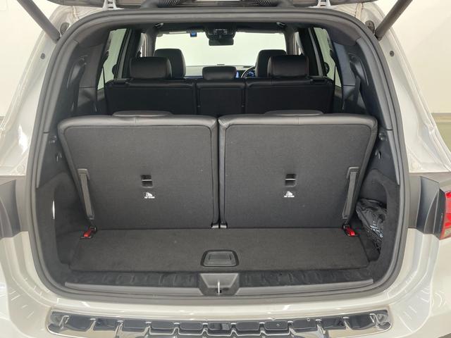 GLB GLB200d AMGライン レーダーセーフティP アドバンスドP ナビゲーションP 純正ナビ 360°カメラ 地デジ HUD ハーフレザー シートヒーター パワーシート パワーテールゲート マルチビームLED アンビエントライト(29枚目)