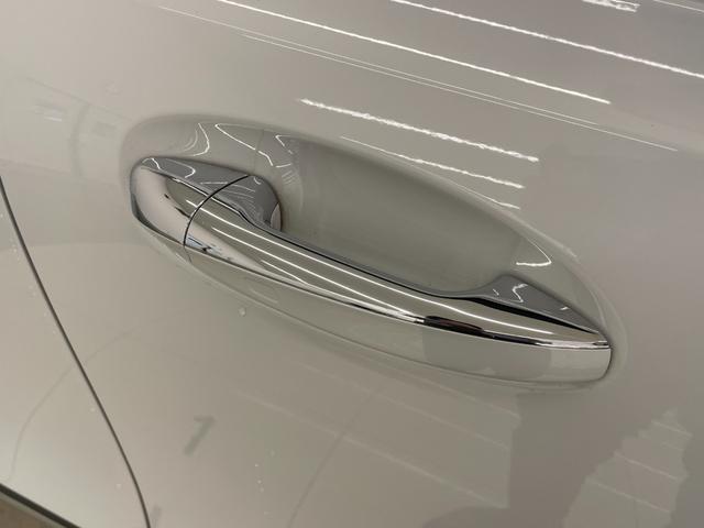 GLB GLB200d AMGライン レーダーセーフティP アドバンスドP ナビゲーションP 純正ナビ 360°カメラ 地デジ HUD ハーフレザー シートヒーター パワーシート パワーテールゲート マルチビームLED アンビエントライト(50枚目)