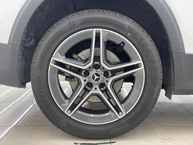 GLB GLB200d AMGライン レーダーセーフティP アドバンスドP ナビゲーションP 純正ナビ 360°カメラ 地デジ HUD ハーフレザー シートヒーター パワーシート パワーテールゲート マルチビームLED アンビエントライト(62枚目)