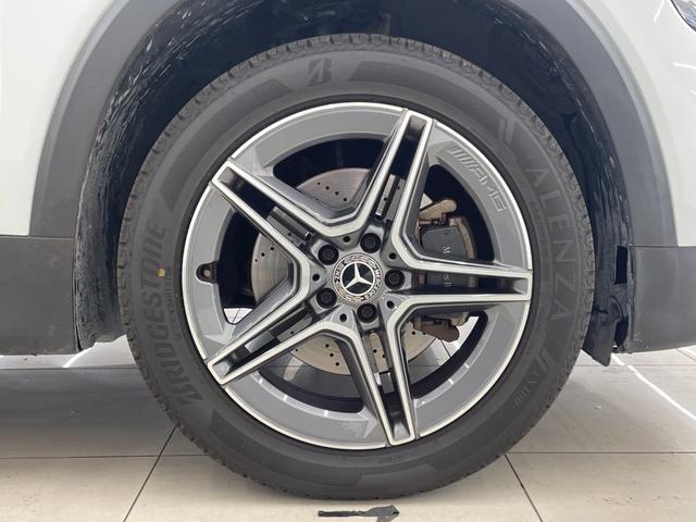 GLB GLB200d AMGライン レーダーセーフティP アドバンスドP ナビゲーションP 純正ナビ 360°カメラ 地デジ HUD ハーフレザー シートヒーター パワーシート パワーテールゲート マルチビームLED アンビエントライト(63枚目)