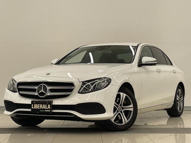 Ｅクラス Ｅ２００　４マチック　アバンギャルド　レザーＰＫＧ　レーダーセーフティＰＫＧ　Ｂｕｒｍｅｓｔｅｒサウンド　黒革シート　純正ナビ　３６０°カメラ　地デジ　ＡｐｐｌｅＣａｒＰｌａｙ　アンビエントライト　パワーバックドア　ＬＥＤヘッドライト（59枚目）