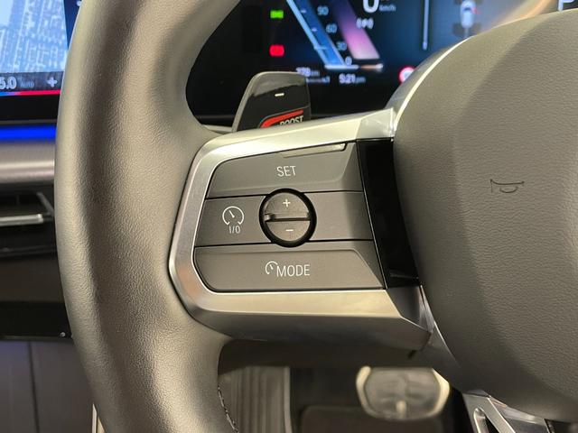 2シリーズ 218dアクティブツアラー Mスポーツ ドライビングアシストプラス パーキングアシスト 純正ナビ 360°カメラ ACC LCW コンフォートアクセス オートテールゲート AppleCarPlay アンビエントライト LEDヘッドライト(6枚目)