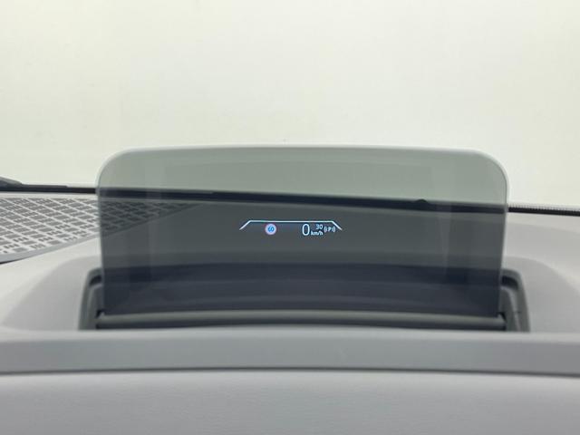 2シリーズ 218dアクティブツアラー Mスポーツ ドライビングアシストプラス パーキングアシスト 純正ナビ 360°カメラ ACC LCW コンフォートアクセス オートテールゲート AppleCarPlay アンビエントライト LEDヘッドライト(11枚目)