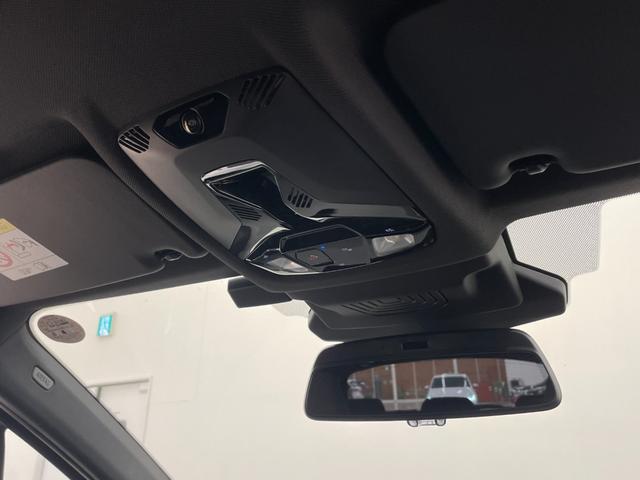 2シリーズ 218dアクティブツアラー Mスポーツ ドライビングアシストプラス パーキングアシスト 純正ナビ 360°カメラ ACC LCW コンフォートアクセス オートテールゲート AppleCarPlay アンビエントライト LEDヘッドライト(23枚目)