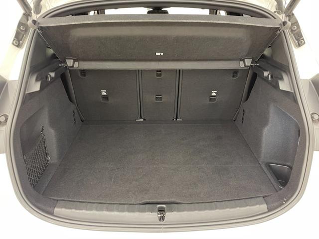 2シリーズ 218dアクティブツアラー Mスポーツ ドライビングアシストプラス パーキングアシスト 純正ナビ 360°カメラ ACC LCW コンフォートアクセス オートテールゲート AppleCarPlay アンビエントライト LEDヘッドライト(25枚目)