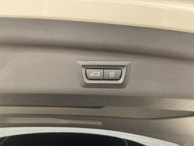 2シリーズ 218dアクティブツアラー Mスポーツ ドライビングアシストプラス パーキングアシスト 純正ナビ 360°カメラ ACC LCW コンフォートアクセス オートテールゲート AppleCarPlay アンビエントライト LEDヘッドライト(26枚目)