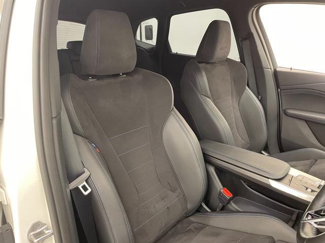 2シリーズ 218dアクティブツアラー Mスポーツ ドライビングアシストプラス パーキングアシスト 純正ナビ 360°カメラ ACC LCW コンフォートアクセス オートテールゲート AppleCarPlay アンビエントライト LEDヘッドライト(29枚目)