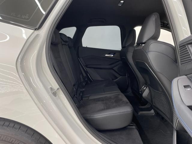 2シリーズ 218dアクティブツアラー Mスポーツ ドライビングアシストプラス パーキングアシスト 純正ナビ 360°カメラ ACC LCW コンフォートアクセス オートテールゲート AppleCarPlay アンビエントライト LEDヘッドライト(31枚目)