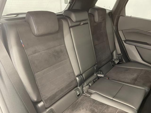 2シリーズ 218dアクティブツアラー Mスポーツ ドライビングアシストプラス パーキングアシスト 純正ナビ 360°カメラ ACC LCW コンフォートアクセス オートテールゲート AppleCarPlay アンビエントライト LEDヘッドライト(32枚目)