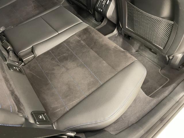 2シリーズ 218dアクティブツアラー Mスポーツ ドライビングアシストプラス パーキングアシスト 純正ナビ 360°カメラ ACC LCW コンフォートアクセス オートテールゲート AppleCarPlay アンビエントライト LEDヘッドライト(33枚目)