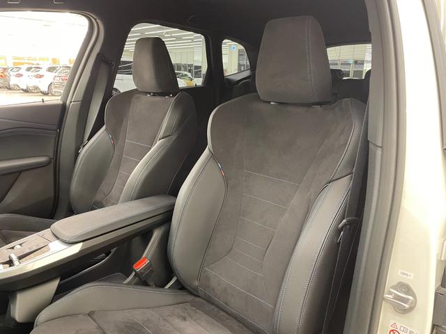 2シリーズ 218dアクティブツアラー Mスポーツ ドライビングアシストプラス パーキングアシスト 純正ナビ 360°カメラ ACC LCW コンフォートアクセス オートテールゲート AppleCarPlay アンビエントライト LEDヘッドライト(35枚目)