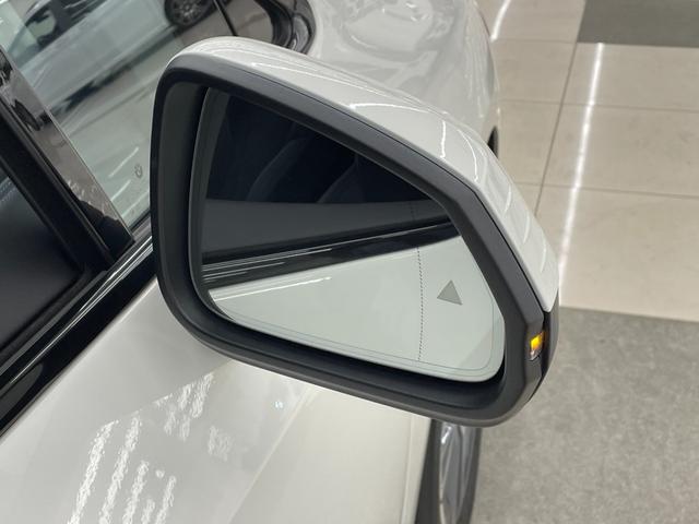 2シリーズ 218dアクティブツアラー Mスポーツ ドライビングアシストプラス パーキングアシスト 純正ナビ 360°カメラ ACC LCW コンフォートアクセス オートテールゲート AppleCarPlay アンビエントライト LEDヘッドライト(44枚目)