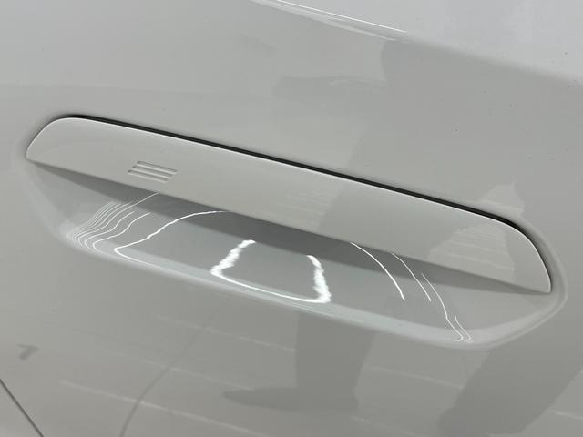 2シリーズ 218dアクティブツアラー Mスポーツ ドライビングアシストプラス パーキングアシスト 純正ナビ 360°カメラ ACC LCW コンフォートアクセス オートテールゲート AppleCarPlay アンビエントライト LEDヘッドライト(45枚目)