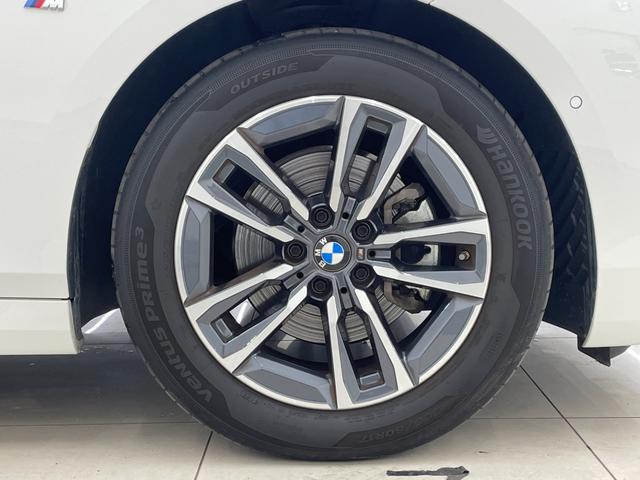 2シリーズ 218dアクティブツアラー Mスポーツ ドライビングアシストプラス パーキングアシスト 純正ナビ 360°カメラ ACC LCW コンフォートアクセス オートテールゲート AppleCarPlay アンビエントライト LEDヘッドライト(58枚目)