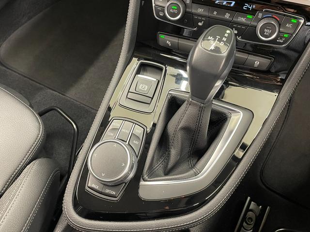 ＬＩＢＥＲＡＬＡでは多種多様の車種をご用意させていただいております。お客様がご納得いくまで、そのお車の持つ特性を五感すべてで感じ取っていただける場をご提供します。