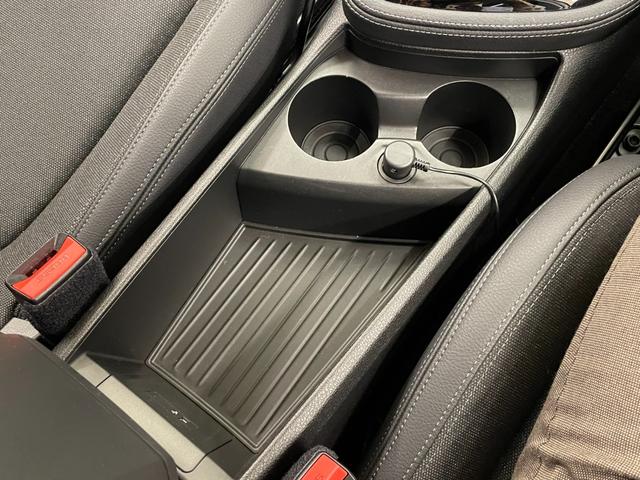 輸入車専門店のノウハウで高価買取。