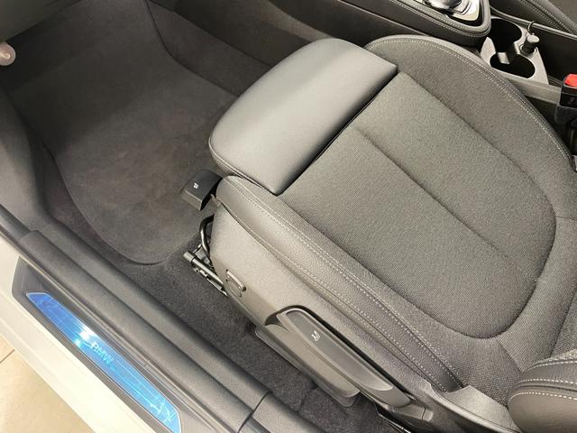 各店舗、各都道府県ごとに提携する専門工場が整備されています。遠方のお客様でも安心してご購入いただけます。