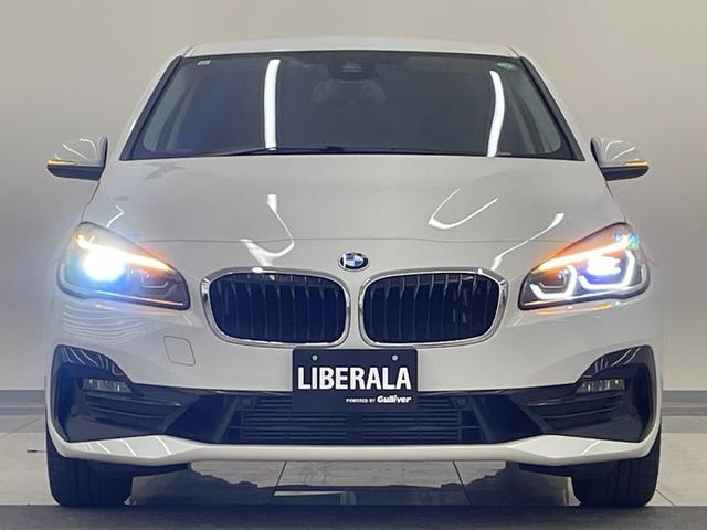 輸入車のことならＬＩＢＥＲＡＬＡを目指し、日本だけではなく、世界各国主要都市でも安心して購入できるお店を目指しております。