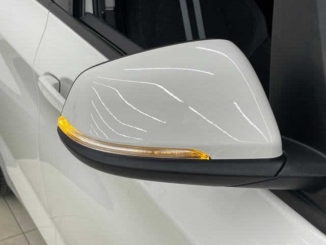 バックオーダーをご利用いただければ、希少なお車や、特定の装備のついたお車など、お客様からのご要望に応じて全国ネットワークからお探しさせて頂きます。