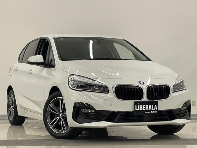 バックオーダーをご利用いただければ、希少なお車や、特定の装備のついたお車など、お客様からのご要望に応じて全国ネットワークからお探しさせて頂きます。