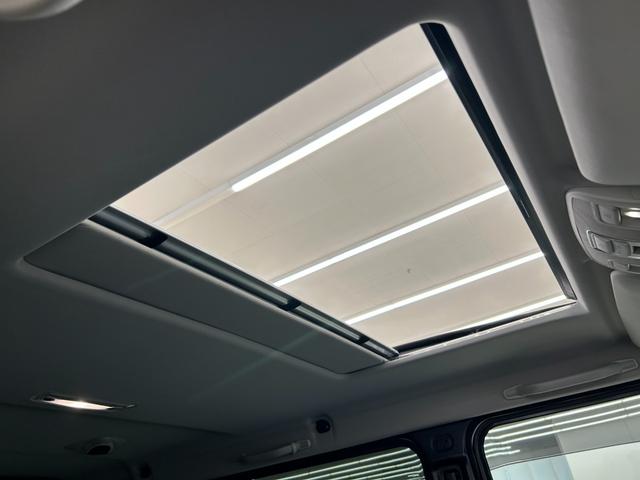 Ｇクラス Ｇ３５０ｄ　ラグジュアリーＰＫＧ　サンルーフ　黒革シート　純正ナビ　ＴＶ　リアカメラ　ｈａｒｍａｎｋａｒｄｏｎ　シートヒーター　パワーシート　ＡＣＣ　ＬＫＡ　ＢＳＭ　純正１８インチＡＷ　ＬＥＤヘッドライト（26枚目）