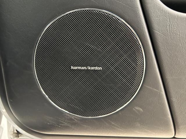 Ｇクラス Ｇ３５０ｄ　ラグジュアリーＰＫＧ　サンルーフ　黒革シート　純正ナビ　ＴＶ　リアカメラ　ｈａｒｍａｎｋａｒｄｏｎ　シートヒーター　パワーシート　ＡＣＣ　ＬＫＡ　ＢＳＭ　純正１８インチＡＷ　ＬＥＤヘッドライト（28枚目）