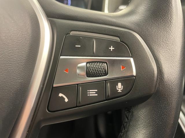 3シリーズ 320d xDriveツーリングハイラインパッケージ ハイラインPKG ドライビングアシストプロフェッショナル ブラックレザーシート シートヒーター 純正ナビ リアビューカメラ パーキングアシスト リバースアシスト ACC LCA アダプティブLED(6枚目)