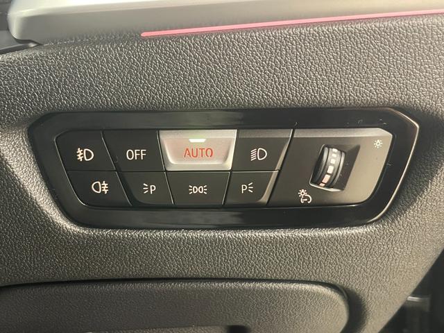 3シリーズ 320d xDriveツーリングハイラインパッケージ ハイラインPKG ドライビングアシストプロフェッショナル ブラックレザーシート シートヒーター 純正ナビ リアビューカメラ パーキングアシスト リバースアシスト ACC LCA アダプティブLED(9枚目)